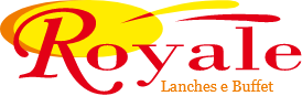 Royale Logotipo